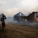 Kosovo: record de chaleur à 42,4°C en juillet