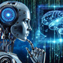 Yapay zeka modellerinin, hizmet sektöründe cinsiyete dayalı taraflı yanıt verdiği tespit edildi