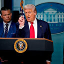 Trump déploie la Garde nationale à Washington