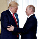 Rusya'dan Ukrayna iddiası: Putin-Trump zirvesini bozmak için provokasyon hazırlıyor