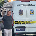 Milli takım doktoru kolunda serum takılı halde bulundu: 'Artık dayanamıyorum, kimse suçlu değildir'