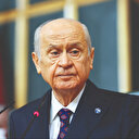 Kardeşlik üzerindeki sis bulutları dağıtılacak