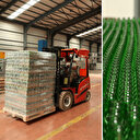 Erzincan'dan çıktı dünya markası oldu: Almanya, Suudi Arabistan, İsviçre kapış kapış alıyor, Hollanda, ABD ve Çin kapıda bekliyor