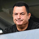 Fenerbahçe - Feyenoord maçında Acun Ilıcalı'ya büyük tepki