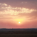 L’émissaire turc à l’ONU affirme qu’un cessez-le-feu permanent à Gaza est "essentiel" pour sécuriser la navigation en mer Rouge