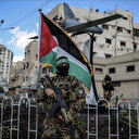 Hamas heyeti Gazze’de 60 günlük ateşkesi görüşmek üzere Kahire’de