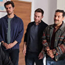 Gönül Dağı’nda 6. sezon öncesi büyük sürpriz: Ünlü oyuncu Gönül Dağı kadrosuna dahil oldu