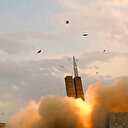 ROKETSAN test görüntülerini paylaştı: Stratejik menzil üstün etki TAYFUN