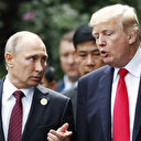 Beyaz Saray açıkladı: Trump-Putin zirvesine üçüncü kişi dahil olmayacak