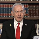 Netanyahu'dan İranlılara 'sürahi' ile isyan çağrısı: Sokağa çıkın İsrail size yardım edecek