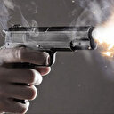 Kendisine saldıran köpeklere silahla ateş açtı: Biri öldü