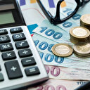 Memur ve emeklilere ilk zam teklifi bugün: Maaşlara zam pazarlığında kritik saat belli oldu