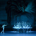 Bolşoy Tiyatrosu ilk kez İstanbulda: Romeo ve Juliet ile Kuğu Gölü sahnelenecek