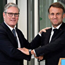 کیا فرانس اور برطانیہ فلسطین کو ریاست تسلیم کر لیں گے؟