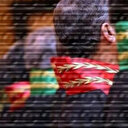 HSK kararları Resmi Gazete'de