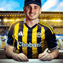 Fenerbahçe için büyük transfer iddiası: "5 imza gelebilir!"