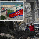 Kuzey Kore'den İsrail'in Gazze'yi işgal kararının uluslararası hukuka aykırı olduğu vurgusu