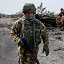 Zelenski: Ukrayna olmadan Ukrayna hakkında konuşmak imkansız