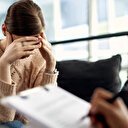 Yeni bir zihinsel hastalık kayda geçti: Solastalji