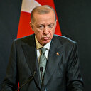 Erdogan: La Türkiye mobilise toutes ses ressources et ses efforts diplomatiques pour apporter de l'espoir à Gaza