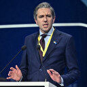 L’Irlande renouvelle sa demande de suspension de l’accord UE-Israël face aux "actions génocidaires"