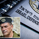 İsrail'in üst düzey askeri yetkilileri arasında kriz: Netanyahu'nun ailesi görevden almaya çalıştı