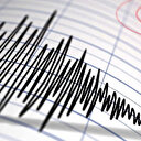 زلزال بقوة 6.5 درجات يضرب مقاطعة بابوا الإندونيسية