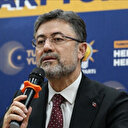 وزير الزراعة التركي: سيطرنا على 45 حريق غابات من أصل 55