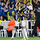 Fenerbahçe Şampiyonlar Ligi'nde Galatasaray'dan daha fazla para kazanacak