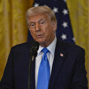 Trump'ın tarifeleri ABD bütçesine milyarlarca dolar kazandırdı