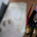 16 ilde "yasa dışı bahis ve nitelikli dolandırıcılık" operasyonu