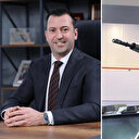 CANiK, geleceğin muharebe ortamını şekillendiriyor