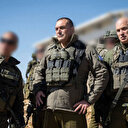 Bras de fer à Tel-Aviv: Eyal Zamir bloqué par le ministre de la Défense