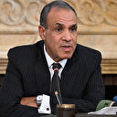 La bande de Gaza sera administrée par 15 technocrates palestiniens si un cessez-le-feu est conclu: Égypte