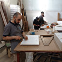 Malatya’da 60 bin lira maaşla çalışacak eleman bulamıyorlar: İş var ama işçi yok