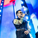 MÜYORBİR, 25. yılını "Rüya Gibi Bir Gece"yle kutladı