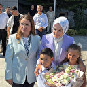 Bakan Göktaş: Aile toplumun hafızası geleceğimizin teminatıdır