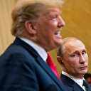 Zelenski'den Trump ile Putin görüşmesinden ateşkes kararı beklentisi