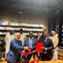 Le Sénégal et le groupe Albayrak s'engagent dans une démarche stratégique pour l'agriculture