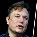 Elon Musk ile Sam Altman karşı karşıya