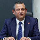 Özgür Özel'in 'İBB Borsası' iddiaları desteksiz çıktı: Kurmaylarına 'Beni rezil ettiniz' deyip kızdı