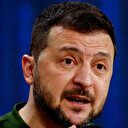 Ukrayna Devlet Başkanı Zelenski savaşı bitirecek şartları açıkladı: 'Bunu yapamayız' deyip resti çekti