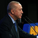 Cumhurbaşkanı Erdoğan'dan 'Aydın' mesajı: Ne kadar Aydın var burada göreyim?