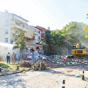 Balıkesir depremi bilançosu: 193 bina ağır hasarlı