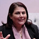 Özel'in 'Çerçioğlu' iddiaları yalan çıktı: Danıştay'daki dava geçen yıl düşmüş