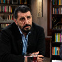 Siyonizmi dünyanın başına musallat eden plan: Palmerston'ın şeytani mirası