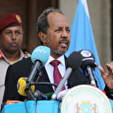 Somalie: Vers une élection présidentielle directe en 2026, les débats s'intensifient