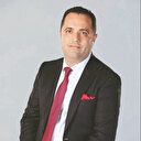 Epözdemir soruşturmasında eski katip ifade verdi