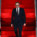 Le Premier ministre australien dénonce la famine à Gaza