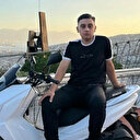 Denizde cesedi bulunan Nail Can arkadaşıyla kavga ederken denize düşmüş